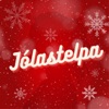 Jólastelpa - Single