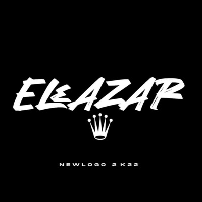 DJ Eleazar - Set Marzo