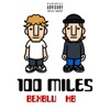 100Miles - Single