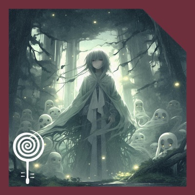 Kodama (feat. IruGuitar) - Single