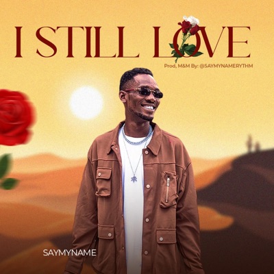 I Still Love - Single