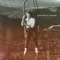 Busker (special edition) - Jefferson Hamer lyrics