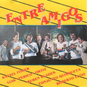 Entre Amigos - Luis 