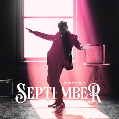 September - Single