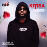 Kitisa - Single - Mc Azas