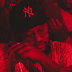 Listen to Bruce Bambino, watch music videos, read bio, see tour dates & more!