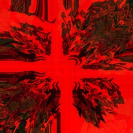 Yohualli Ehecatl (feat. Juancer El Bastardo) Beat Prophessor