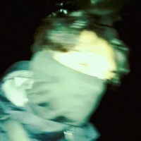 ESO - Single - Jakub Haa