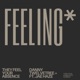 Feeling feat Jae Haze Single