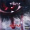 Hurt - TraVisT lyrics