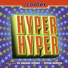 Hyper Hyper - Scooter