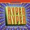 Hyper Hyper (Faster, Harder, Scooter) artwork