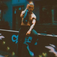 Del Poblado - Single - Alex Roy