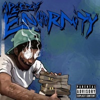 Enormity - Apeezy
