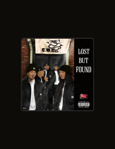 Listen to C.W.C, watch music videos, read bio, see tour dates & more!