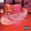 Show Out - Single