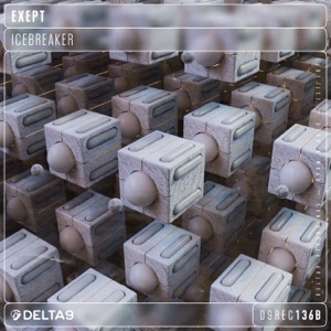 Icebreaker - Single