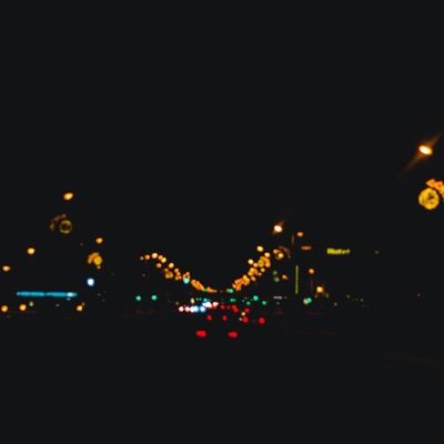 All night (feat. BigTDawg) - Single