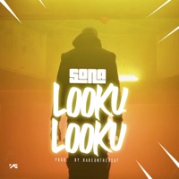Looku Looku - Single - Sona