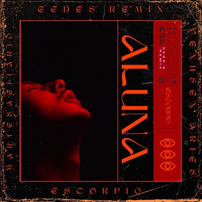 Escorpio - Single