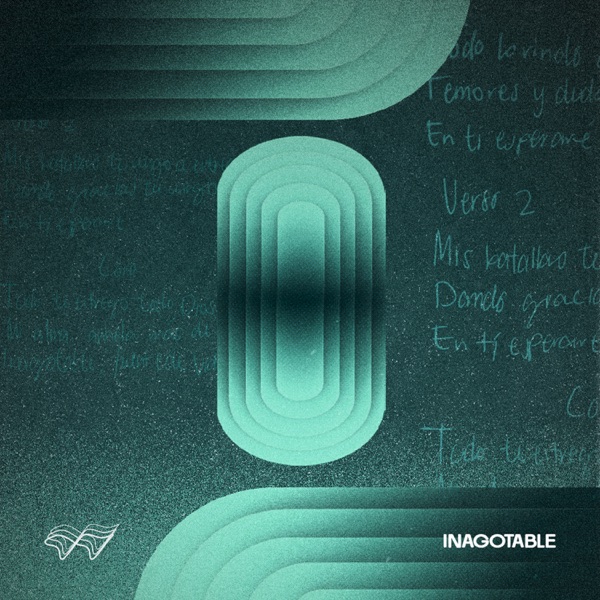Inagotable