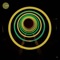 Ideophone (Extended Mix) - Joyzito lyrics