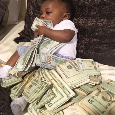 band 4 band #bbe (feat. Uzy!) - Single