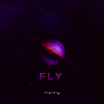 Fly - Single