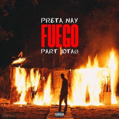 Fuego (feat. JotaØ) - Single