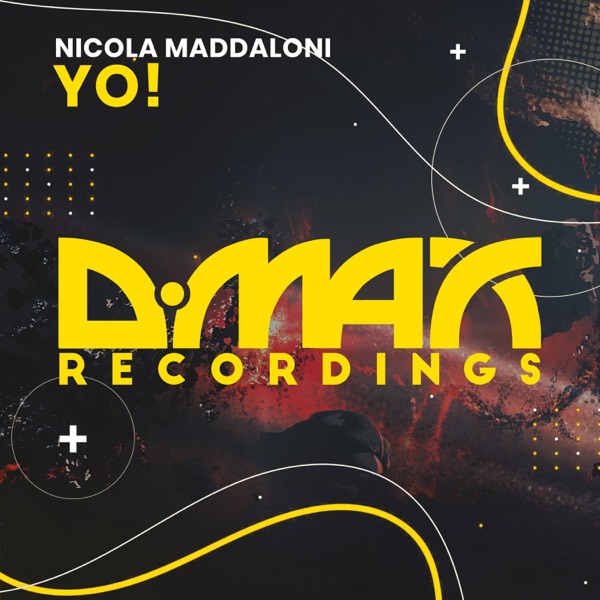 Yo! - Single