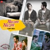 Nazm Nazm Lofi Mix by L3ad - Single