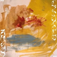 rosten! - Single - BABY SHIVA