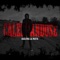 Calentandose - Jaeluna La Mata lyrics