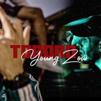 Tororo - Single - Young Zow