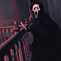 S C R E A M! - Single - TreVii