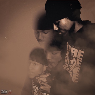 1055 Records Presents: 18