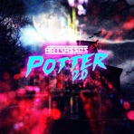 Potter - Single