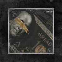 Bread - Single - Domination