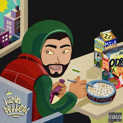 Breakfast - Single
