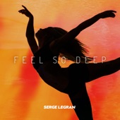 Feel so Deep artwork