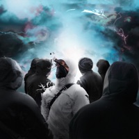 Time Out (Vol. 1 & 2) - Sto