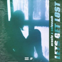 Let's Get Lost - Single - Outer Limits, Solocash & Orvcle