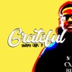 Grateful Single