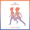 Follow Me - Single