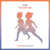 Follow Me