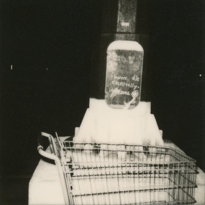 Die Eventually. - Single