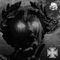 HADES 2 (feat. ՏíӀҽղϲҽ) - DEIPVWTT lyrics