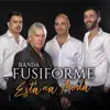 Mulher Fingida