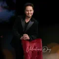 Mahtabe Man