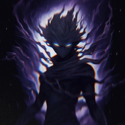 Empurra Empurra - EP
